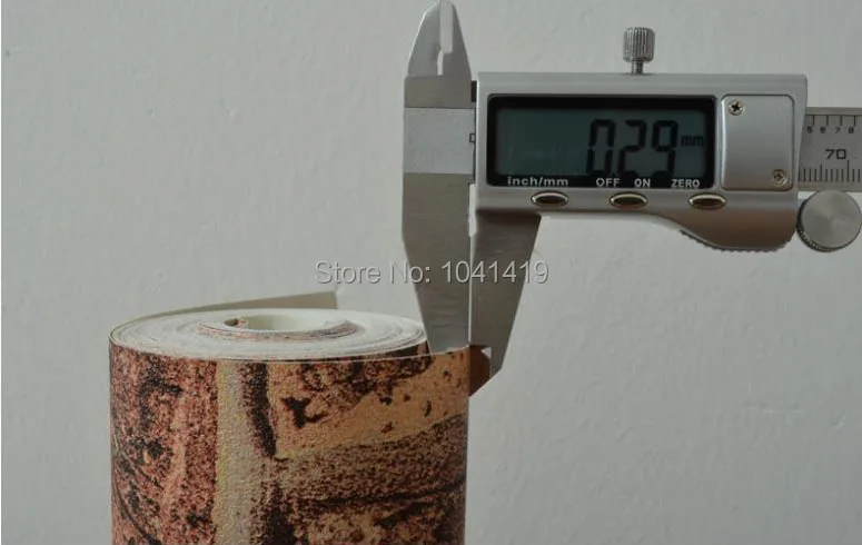 BS130 17.jpg