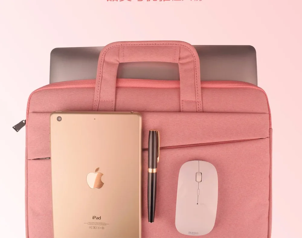 4314275788_897263771