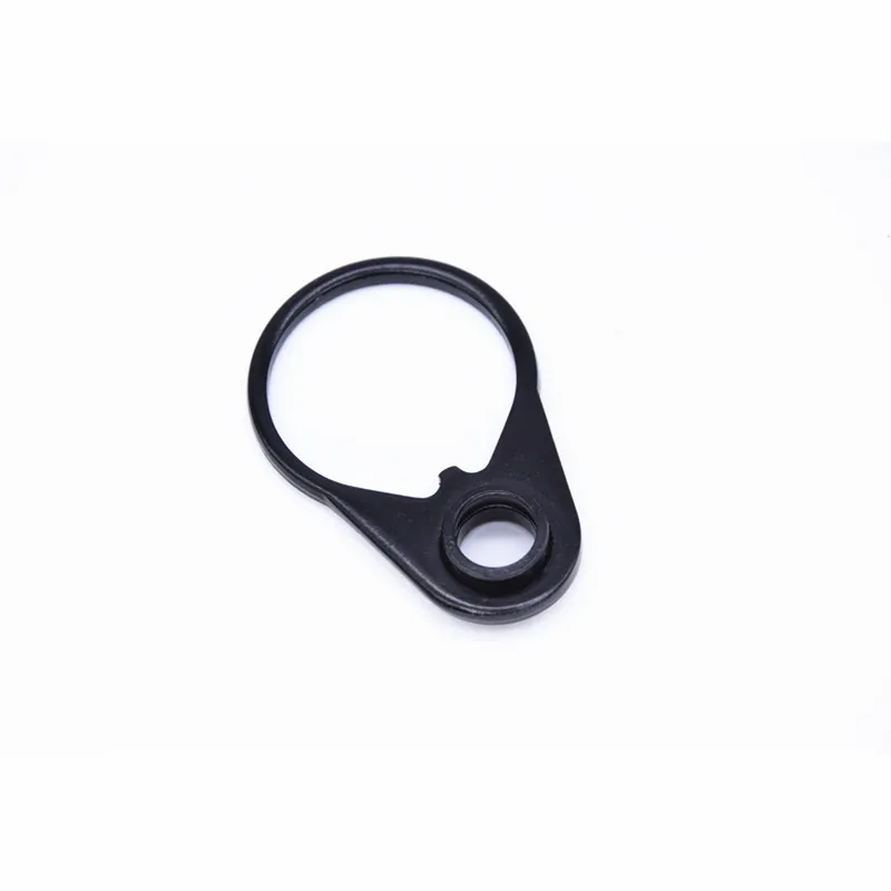 High Quality Ambidextrous Steel QD Quick Detach End Plate Sling Adapter Mount Hunting Accessories
High Quality Ambidextrous Steel QD Quick Detach End Plate Sling Adapter Mount Hunting Accessories