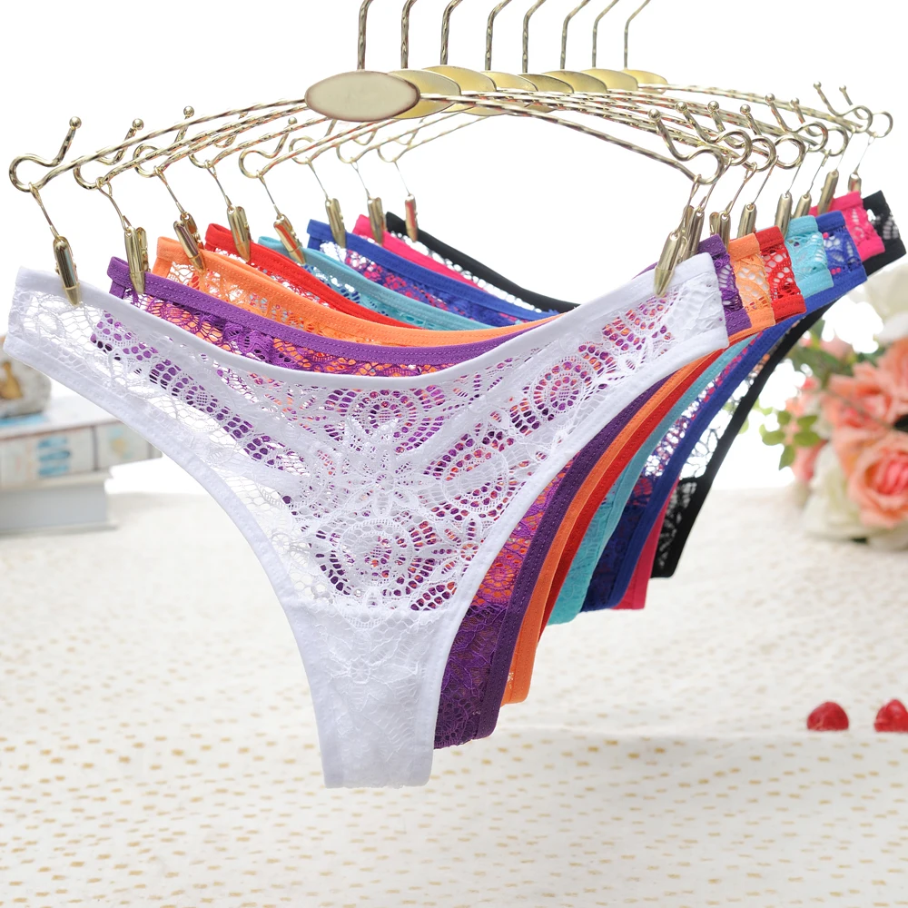 5pcs/lot drop shipping Women Sexy Panties G-strings Seethough Underwear hollow Female Briefs Girl Intimates bragas sexy 5005nP5
5pcs/lot drop shipping Women Sexy Panties G-strings Seethough Underwear hollow Female Briefs Girl Intimates bragas sexy 5005nP5