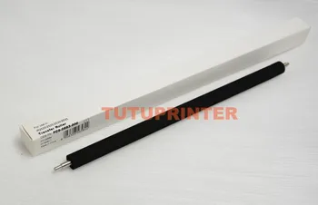 FC9-0693-000, for canon IR2520,ir2525 Transfer roller ir2545,ir4025 ir4051,FC9-0693 copier parts
FC9-0693-000, for canon IR2520,ir2525 Transfer roller ir2545,ir4025 ir4051,FC9-0693 copier parts