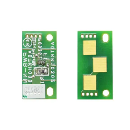 2 комплекта совместимый для Konica Minolta тонер Konica Minolta bizhub C452 C552 C652 C552DS C652DX TN-613 TN613 чип для перезапуска устройства порошковой печати для Заправка картриджей
2 комплекта совместимый для Konica Minolta тонер Konica Minolta bizhub C452 C552 C652 C552DS C652DX TN-613 TN613 чип для перезапуска устройства порошковой печати для Заправка картриджей
