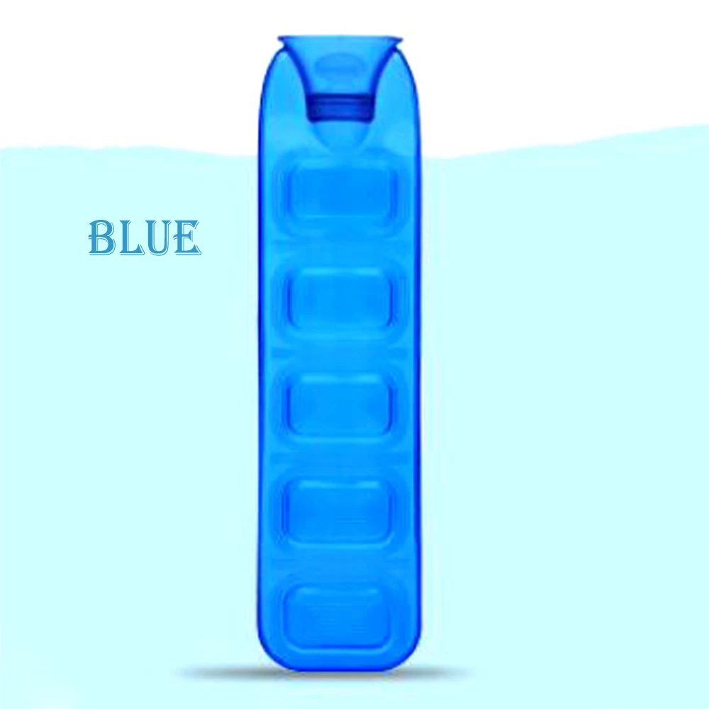 1 blue1