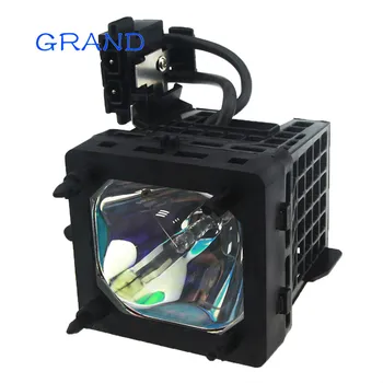 Compatible XL-5200 XL 5200 for SONY KDS-50A2000 KDS-55A2000 KDS-60A2000 KDS-50A3000 KDS-55A3000 Projector TV lamp HAPPY BATE
Compatible XL-5200 XL 5200 for SONY KDS-50A2000 KDS-55A2000 KDS-60A2000 KDS-50A3000 KDS-55A3000 Projector TV lamp HAPPY BATE