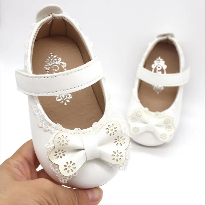Kids Fashion Summer Pink Princess Leather Shoes 2018 Baby Girls School Wedding Birthday White Bow Tie Dress Shoes 25
Kids Fashion Summer Pink Princess Leather Shoes 2018 Baby Girls School Wedding Birthday White Bow Tie Dress Shoes 25