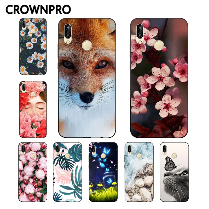 CROWNPRO Capa Asus Zenfone Max Pro M1 ZB602KL Case Silicone Soft Matte TPU Funda Zenfone Max Pro M1 Case Cover Coque ZB601KL
CROWNPRO Capa Asus Zenfone Max Pro M1 ZB602KL Case Silicone Soft Matte TPU Funda Zenfone Max Pro M1 Case Cover Coque ZB601KL
