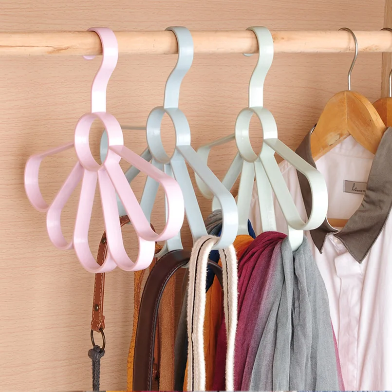 Fan-shaped Multi-grid Storage Rack Plastic Multi-function Scarf Tie Belt Home Service Wardrobe Storage Rack Save Space
Fan-shaped Multi-grid Storage Rack Plastic Multi-function Scarf Tie Belt Home Service Wardrobe Storage Rack Save Space