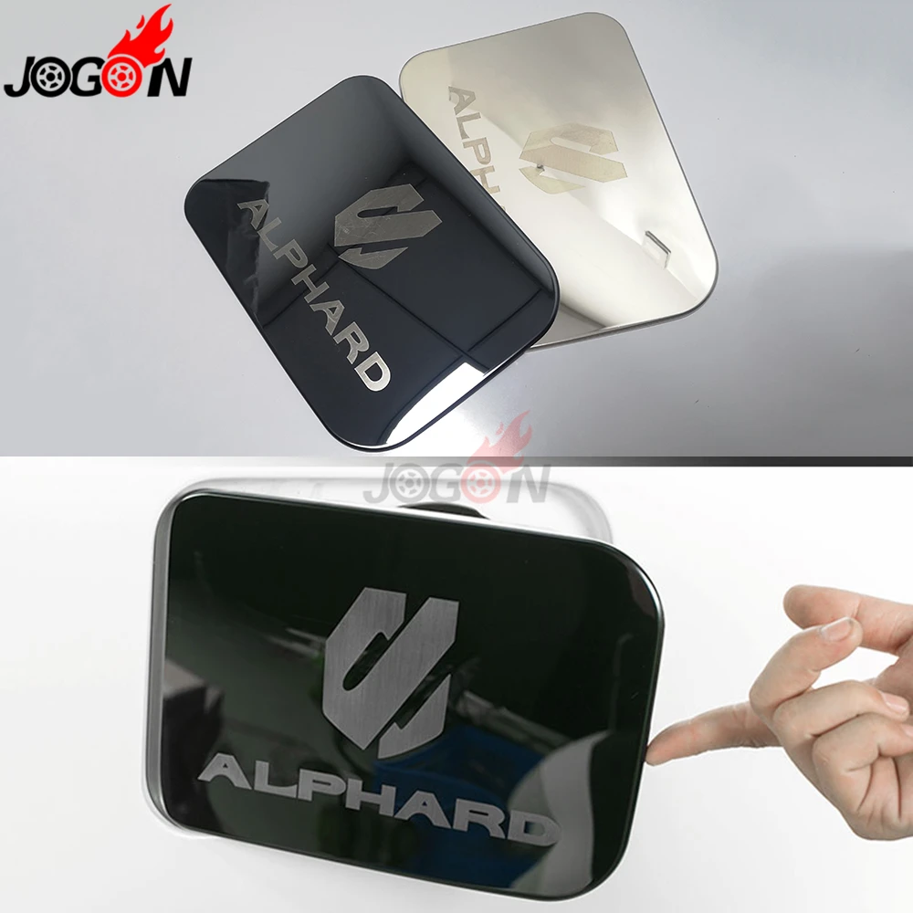 For Toyota Alphard AH30 2016 2017 2018 2019 Car Tank Petrol Fuel Gas Cap Cover Trim Molding Accessories
For Toyota Alphard AH30 2016 2017 2018 2019 Car Tank Petrol Fuel Gas Cap Cover Trim Molding Accessories