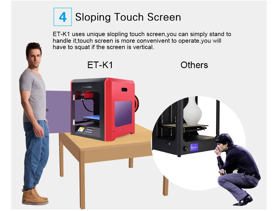 ET-K1-_11