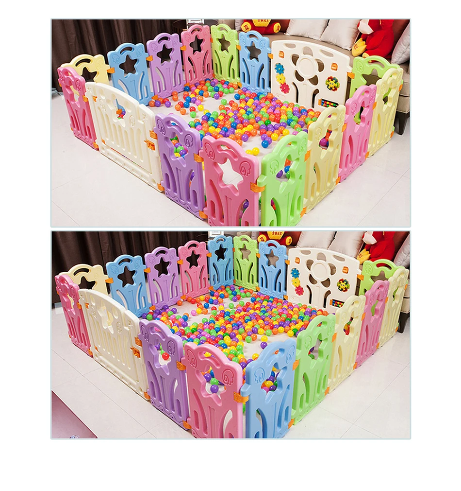 5-产品展示-Banner16.jpg