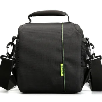 Direct Explosion of Professional Outdoor SLR Digital Packet Micro Single Camera Bag Oblique Cross Photographic Packet
Direct Explosion of Professional Outdoor SLR Digital Packet Micro Single Camera Bag Oblique Cross Photographic Packet