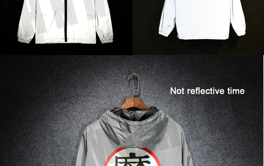 hooded-coat-sportwear-3m-reflective-jacket_04