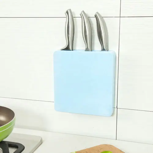 Creative Home Kitchen 2018 New Knife Block Holder Organizer Storage Kitchen Tool Rest Stand Removable
Creative Home Kitchen 2018 New Knife Block Holder Organizer Storage Kitchen Tool Rest Stand Removable