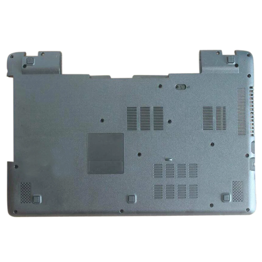 FOR Acer Aspire E5-511 E5-521 E5-531 E5-551 E5-571 Z5WAH Laptop Bottom Case