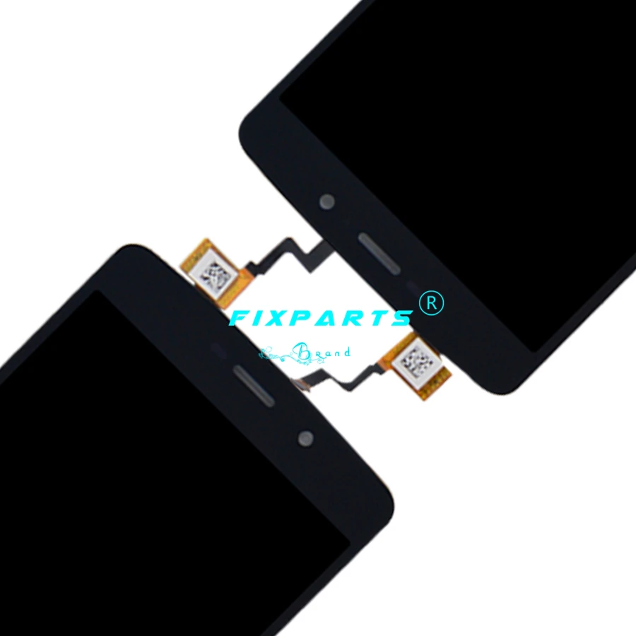 TP-Link C5 MAX LCD 23