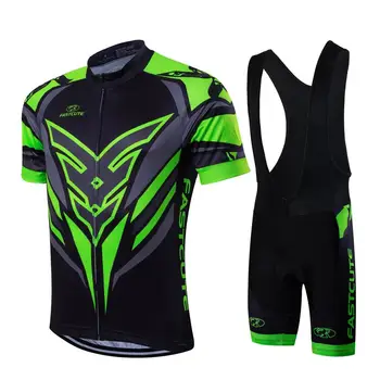 2018 new FUALRNY Brand Bicycle Wear MTB men's Cycling Clothing cycling sets Bike uniform Cycle shirt Summer cycling jersey set
2018 new FUALRNY Brand Bicycle Wear MTB men's Cycling Clothing cycling sets Bike uniform Cycle shirt Summer cycling jersey set