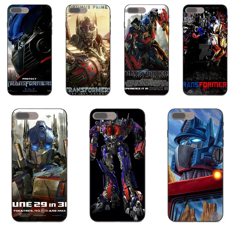 Fashion Movie Optimus Prime For Apple iPhone 4 4S 5 5S SE 6 6S 7 8 Plus X XS Max XR Soft Silicone TPU Black Mobile Phone Cases
Fashion Movie Optimus Prime For Apple iPhone 4 4S 5 5S SE 6 6S 7 8 Plus X XS Max XR Soft Silicone TPU Black Mobile Phone Cases