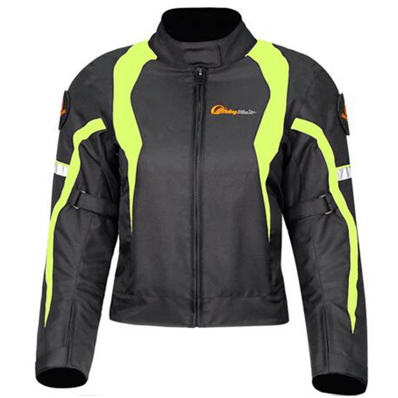 Women Moto GP Motorcycle Riding Jacket Moto Warm Tops For KTM Team Green Purple Motocross Rally Racing Protective Safety Jackets
Women Moto GP Motorcycle Riding Jacket Moto Warm Tops For KTM Team Green Purple Motocross Rally Racing Protective Safety Jackets