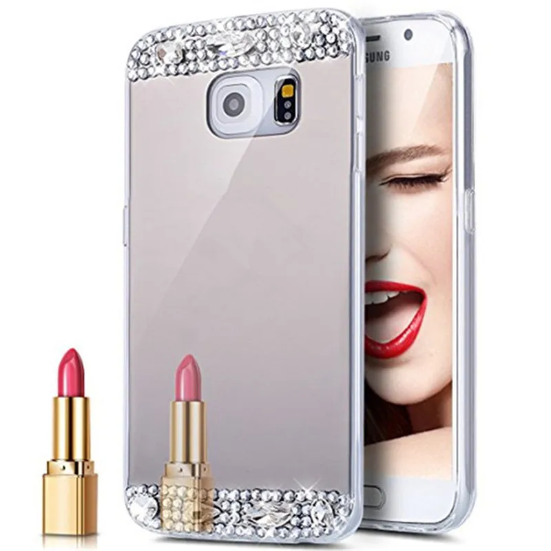 Mirror-3d-Bling-Ring-Holder-Case-for-Samsung-Galaxy-S8-S7-S6-Edge-S9-J5-J7.jpg_640x640 (1)
