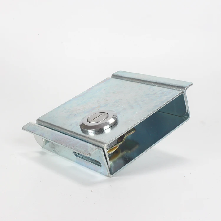 for KOMATSU PC200/240/300-7-8 Excavator Accessories Hood lock rear cover engine lock outer handle
for KOMATSU PC200/240/300-7-8 Excavator Accessories Hood lock rear cover engine lock outer handle