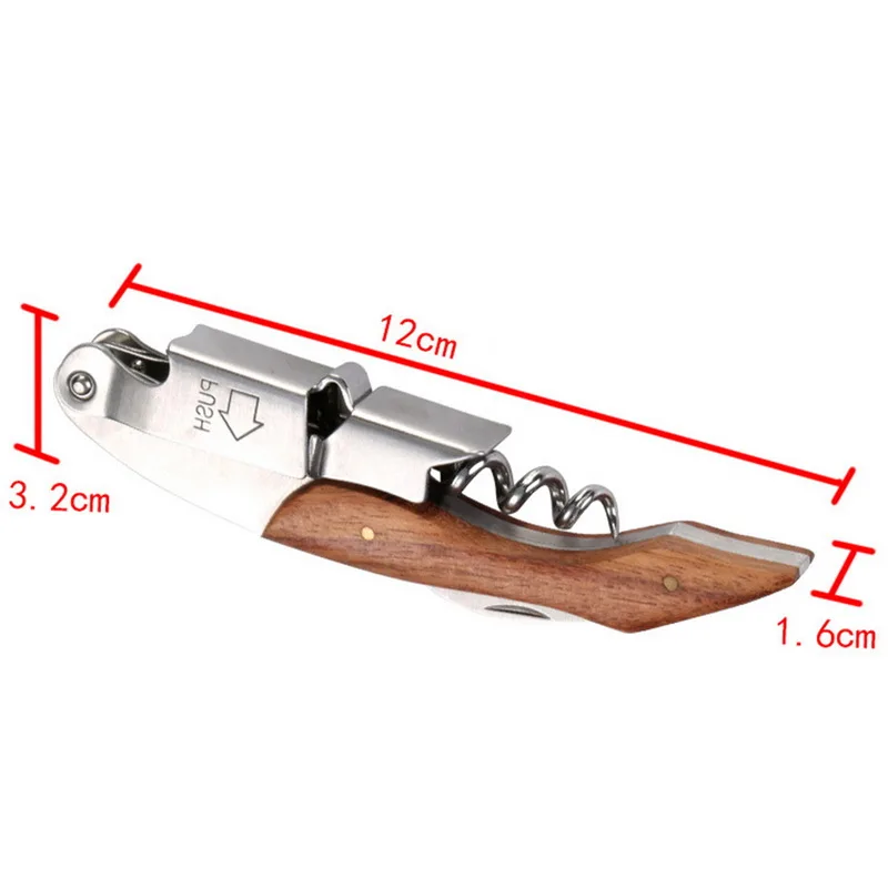 Hoomall-Hohe-Qualit-t-Wein-Flasche-Opener-Holz-Griff-Professionelle-Wein-Opener-Multifunktions-Tragbare-Schraube-Korkenzieher (4)