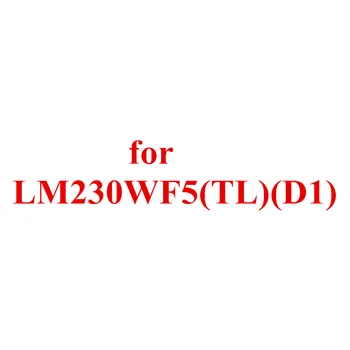 LCD Driver Board for LM230WF5(TL)(D1) screen TV+HDMI+VGA+CVBS+USB Kit Controller Board T.VST56 board
LCD Driver Board for LM230WF5(TL)(D1) screen TV+HDMI+VGA+CVBS+USB Kit Controller Board T.VST56 board