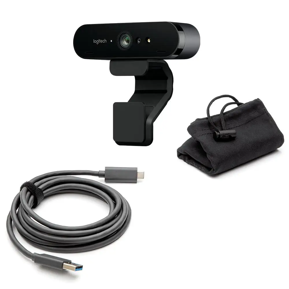 Logitech-BRIO-Ultra-HD-1080p-4K-Webcam-for-Video-Conferencing-Recording-and-Streaming (3)