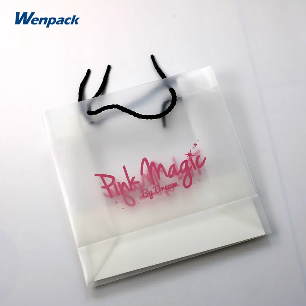 pp bag-pink magic 002