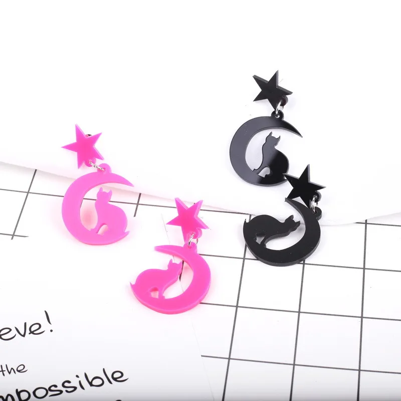 4347073942_290621008