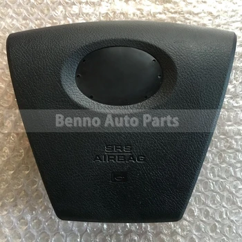 High Quality Brand New Car Driver Plastic Cover For Camry 2012 Steering Wheel Cover Free Shipping
High Quality Brand New Car Driver Plastic Cover For Camry 2012 Steering Wheel Cover Free Shipping