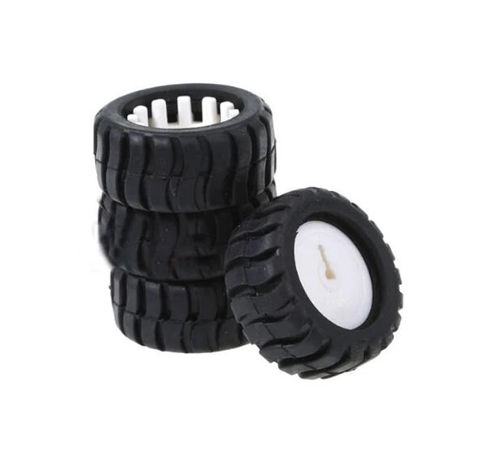 n20wheel (4)
