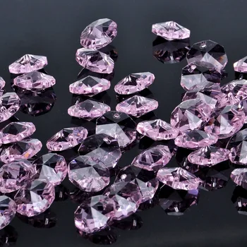 14mm 100pcs/lot Crystal Chandelier Parts Event Party Supplies Top Quality Crystal Tear Drop Beads For DIY Making
14mm 100pcs/lot Crystal Chandelier Parts Event Party Supplies Top Quality Crystal Tear Drop Beads For DIY Making