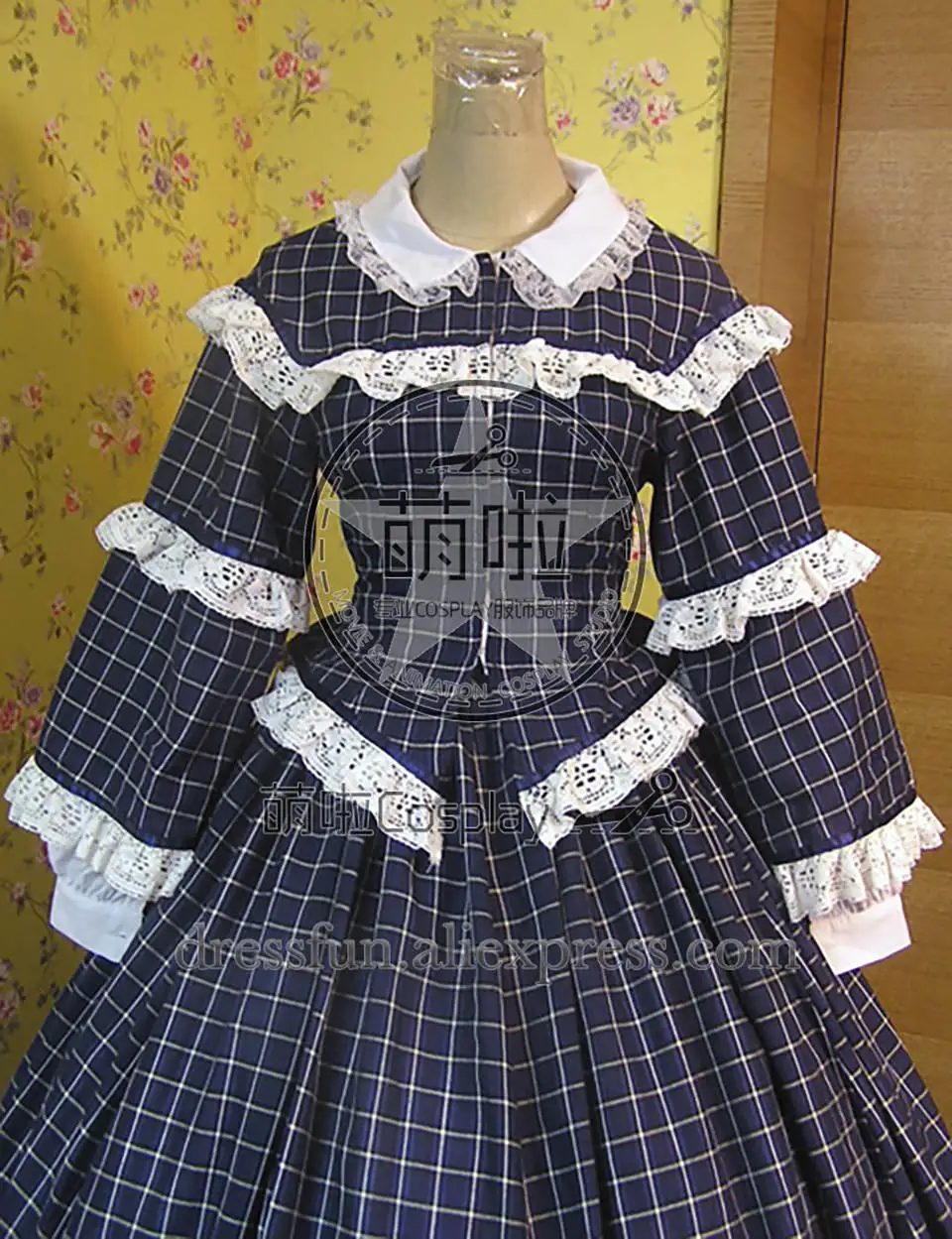 Dark-Blue-Tarten-5