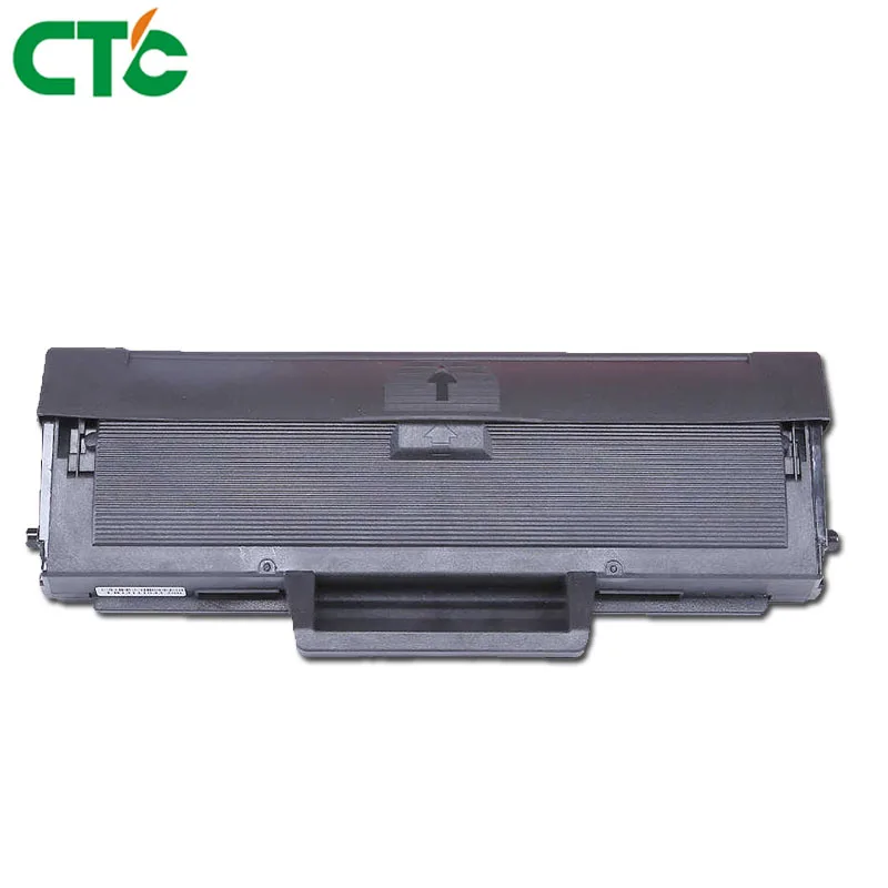 mlt d101s D101 101 toner cartridge Compatible for Samsung MLT-D101S ML-2165 2160 2166W SCX 3400 3401 3405F 3405FW 3407
mlt d101s D101 101 toner cartridge Compatible for Samsung MLT-D101S ML-2165 2160 2166W SCX 3400 3401 3405F 3405FW 3407