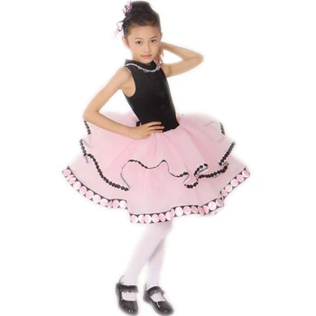 Top Kids Kids Dresses for Girls The New Children's Spring and Summer Long Halter Dress Clothes Fashion Ballet Costumes Adult
Top Kids Kids Dresses for Girls The New Children's Spring and Summer Long Halter Dress Clothes Fashion Ballet Costumes Adult
