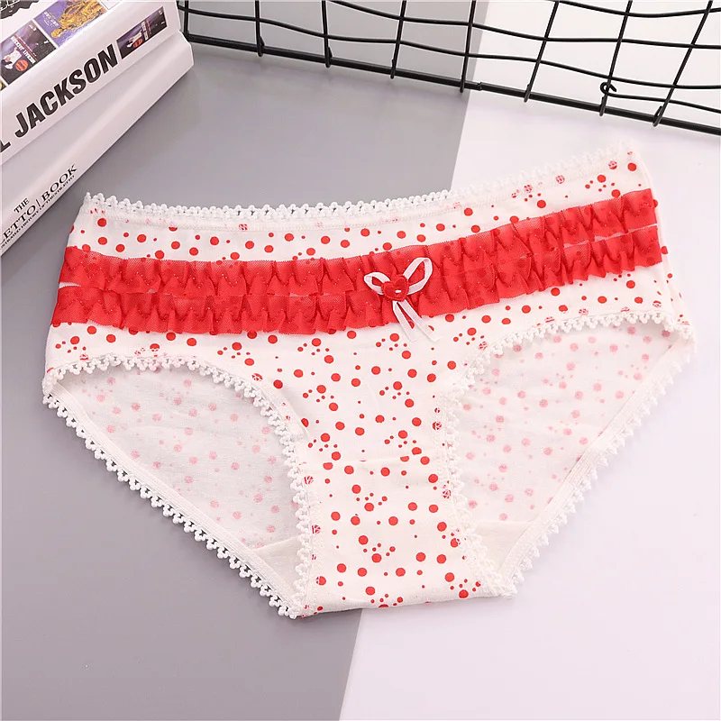 8198720809_541603624