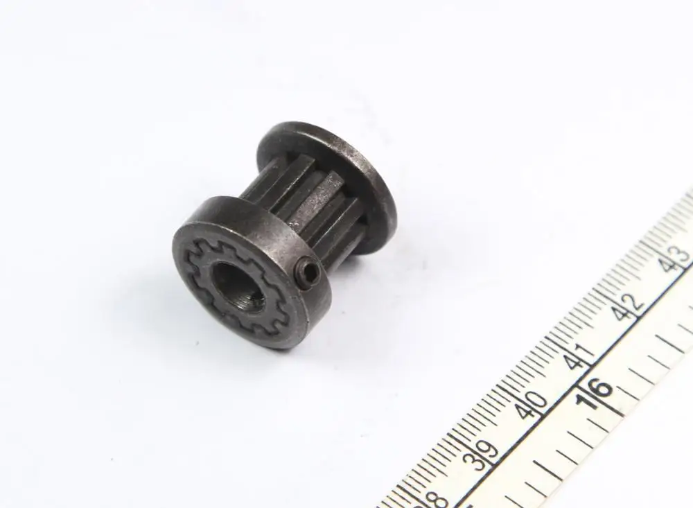 Запасные части для машины 241083 длинных брендовых GK26 1A / NP 7A|parts for|parts machineparts bags |