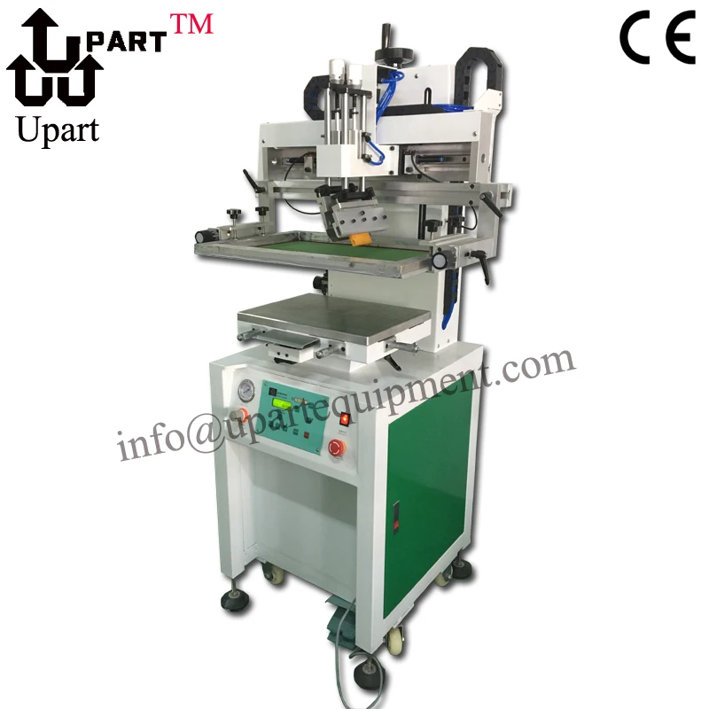 stiker printing machine,selling silk screen printing machine,stock printing machine
stiker printing machine,selling silk screen printing machine,stock printing machine