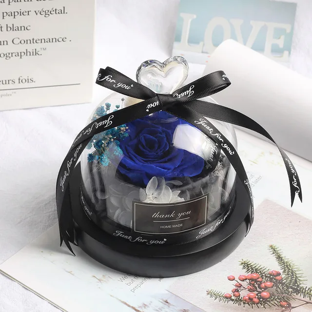 NEW-True-Beauty-and-Beast-Save-Valentine-s-Day-Gifts-Exclusive-Roses-in-Glass-Dome-Lights.jpg_640x640 (5)