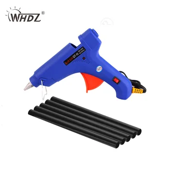 WHDZ Tools Kit Dent Puller Pulling Bridge Puller Glue Sticks Glue Gun +5 pcs Glue Sticks Black Adhesive Glue Sticks
WHDZ Tools Kit Dent Puller Pulling Bridge Puller Glue Sticks Glue Gun +5 pcs Glue Sticks Black Adhesive Glue Sticks