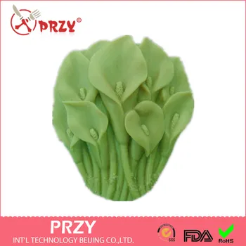 Flower Silicone Soap Mold Fondant Cake Decorating Tools Wholesale Handmade Soap Mold NO.:SO386 Aroma Stone Moulds PRZY
Flower Silicone Soap Mold Fondant Cake Decorating Tools Wholesale Handmade Soap Mold NO.:SO386 Aroma Stone Moulds PRZY
