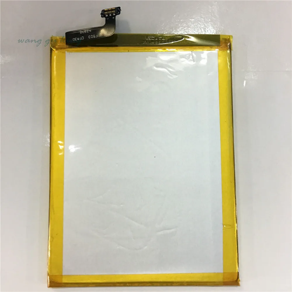 QQ20180629120444