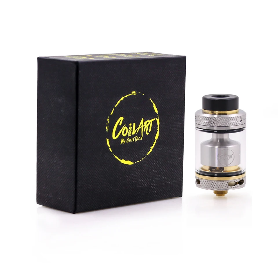 coilART MAGE RTA V2 (9)