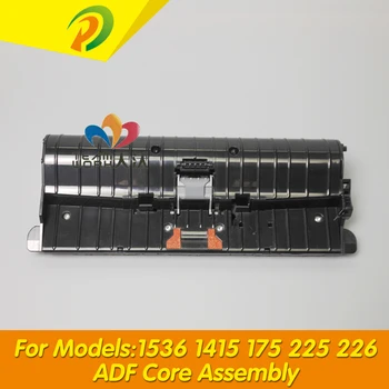 CE538-60151 CE538-60106 CE538-60122 ADF Core Assembly For HP1536 HP1415 M1536dnf CM1415 175 225 226 Series
CE538-60151 CE538-60106 CE538-60122 ADF Core Assembly For HP1536 HP1415 M1536dnf CM1415 175 225 226 Series