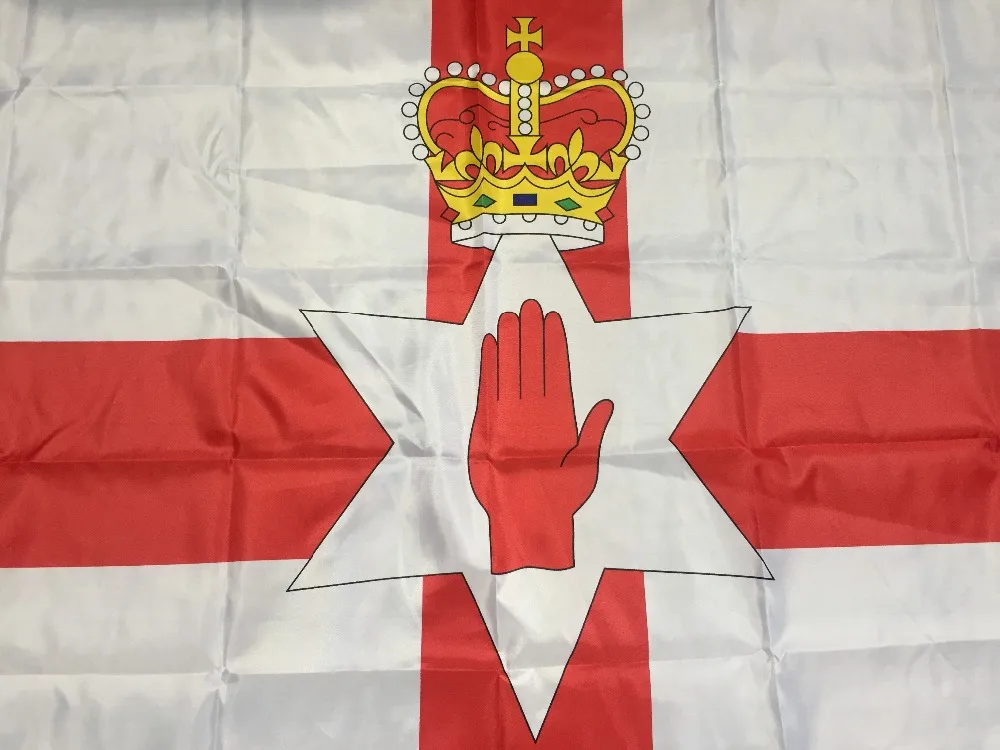 Free-shipping-90-150-cm-to-hang-the-national-flag-of-Northern-Ireland-Office-Events-Parade (1)