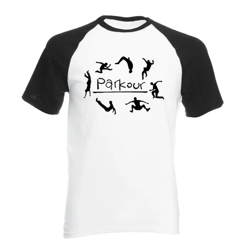 2019 new summer premium t-shirt 100% cotton tops tees parkour men short sleeve boy casual homme tshirt t shirt EU Size
2019 new summer premium t-shirt 100% cotton tops tees parkour men short sleeve boy casual homme tshirt t shirt EU Size
