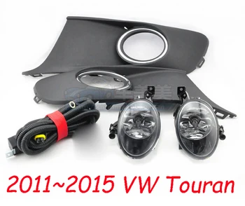 2011~2015 Touran fog light,Free ship!Touran rear light,halogen,4300k,Touran headlight,Touareg,sharan,polo,jetta,Golf7
2011~2015 Touran fog light,Free ship!Touran rear light,halogen,4300k,Touran headlight,Touareg,sharan,polo,jetta,Golf7