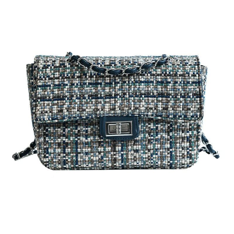 Free shipping 2018 New Trend Women Handbag High quality Woolen Square package Fashion Shoulder bag Woman Messenger bag Crossbody
Free shipping 2018 New Trend Women Handbag High quality Woolen Square package Fashion Shoulder bag Woman Messenger bag Crossbody