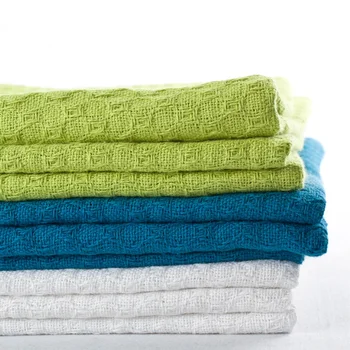 Cotton and linen blended blanket throw blankets Perfect Gift Warm & Cozy for Couch Sofa Bed Beach Travel 200cmx240cm white
Cotton and linen blended blanket throw blankets Perfect Gift Warm & Cozy for Couch Sofa Bed Beach Travel 200cmx240cm white
