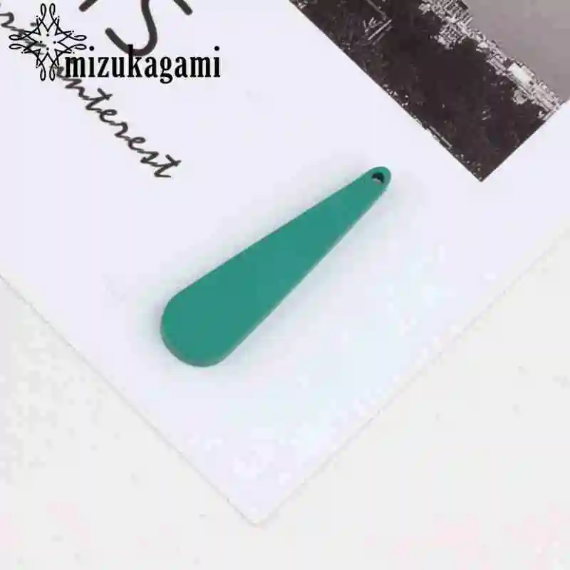 E4F(E6}AP2TR_(JBZ5B$6L5